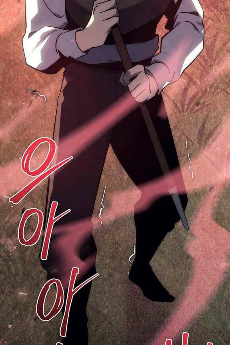 Hồi Quy Giả Của Gia Tộc Suy Vong Chapter 14 - Trang 2