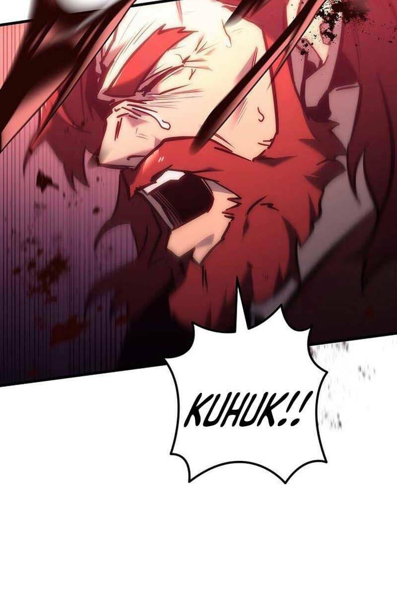 Hồi Quy Giả Của Gia Tộc Suy Vong Chapter 14 - Trang 2