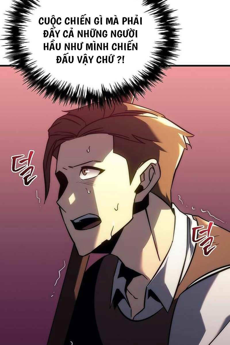 Hồi Quy Giả Của Gia Tộc Suy Vong Chapter 14 - Trang 2