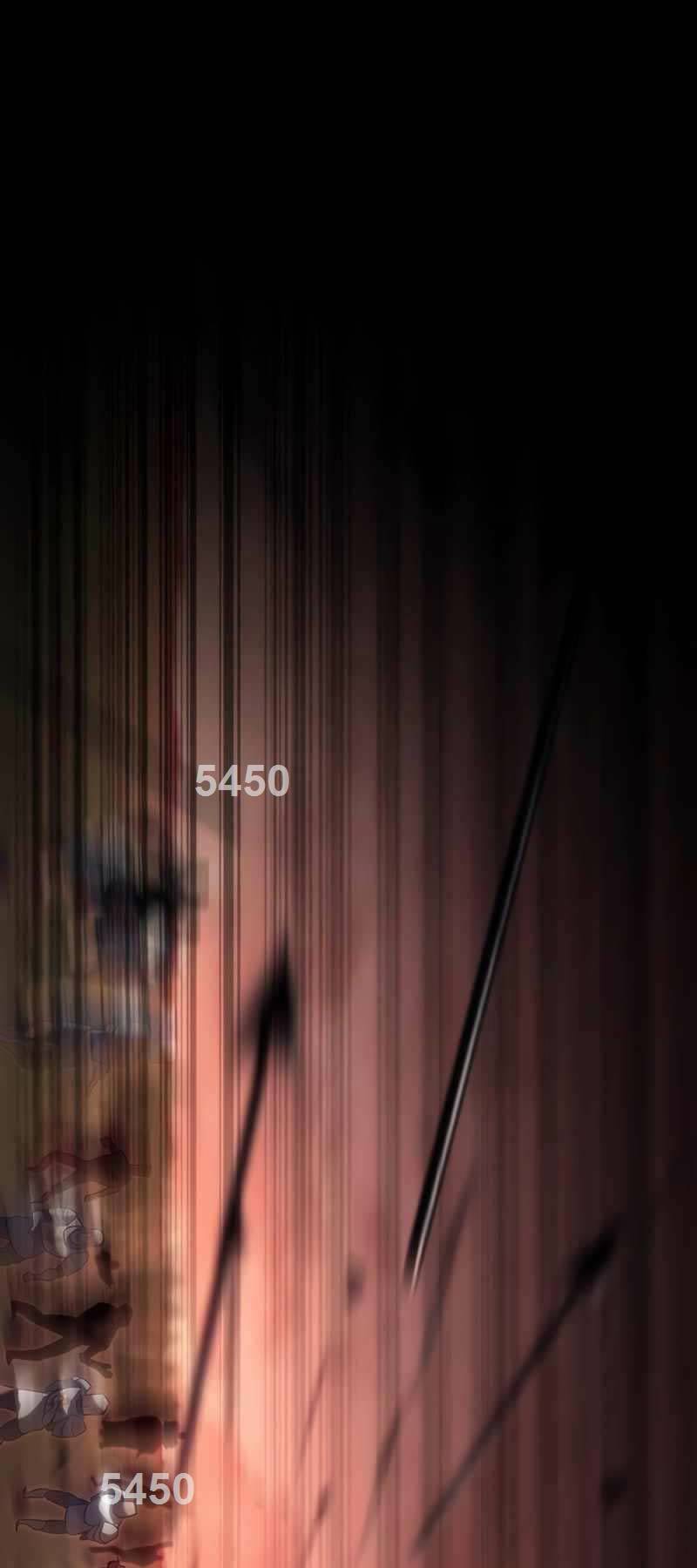 Hồi Quy Giả Của Gia Tộc Suy Vong Chapter 15 - Trang 2