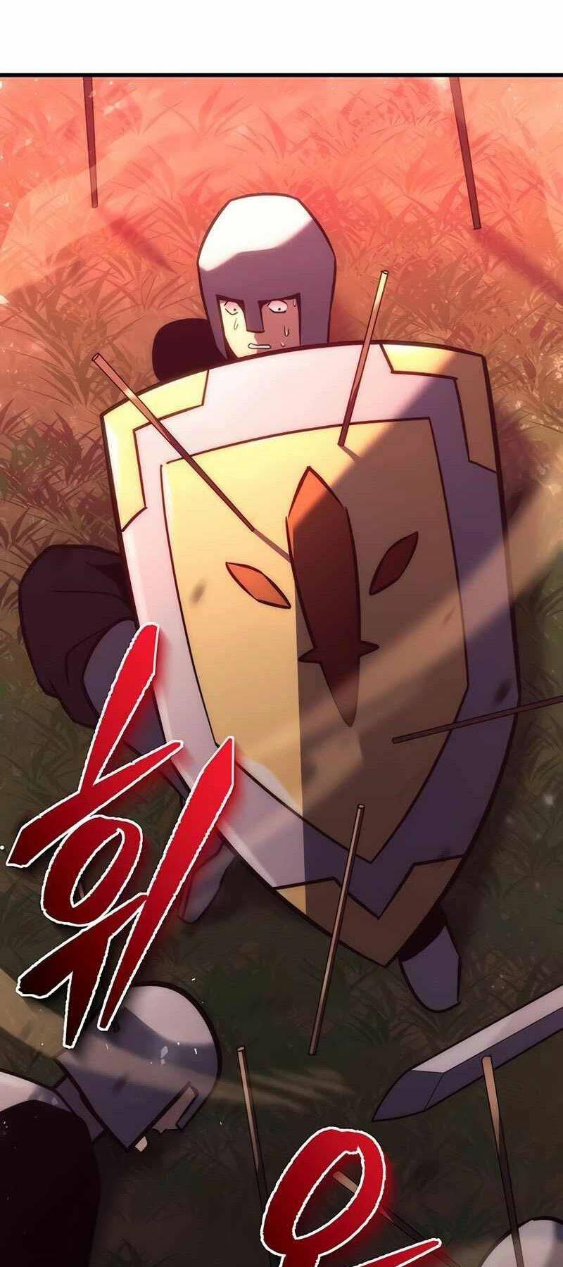 Hồi Quy Giả Của Gia Tộc Suy Vong Chapter 15 - Trang 2