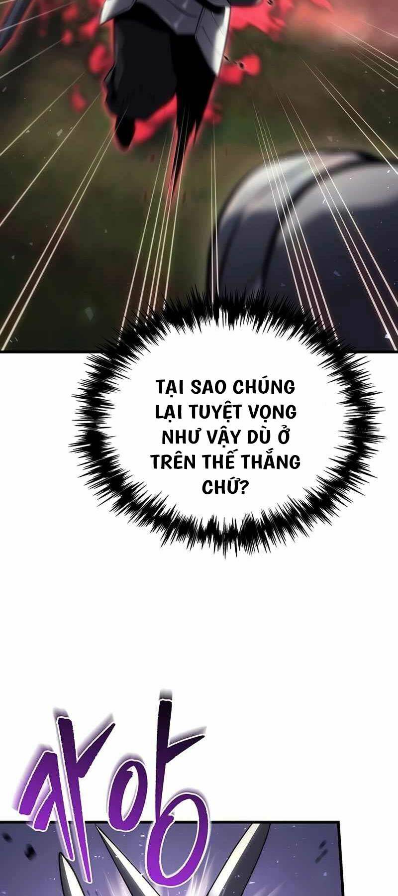 Hồi Quy Giả Của Gia Tộc Suy Vong Chapter 15 - Trang 2