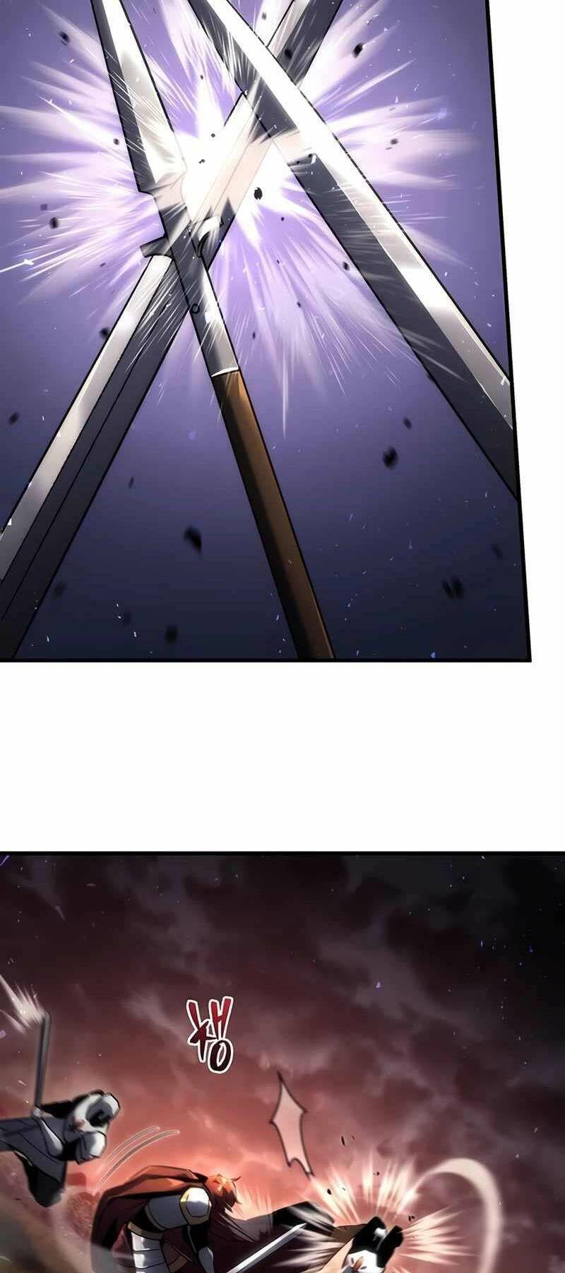 Hồi Quy Giả Của Gia Tộc Suy Vong Chapter 15 - Trang 2