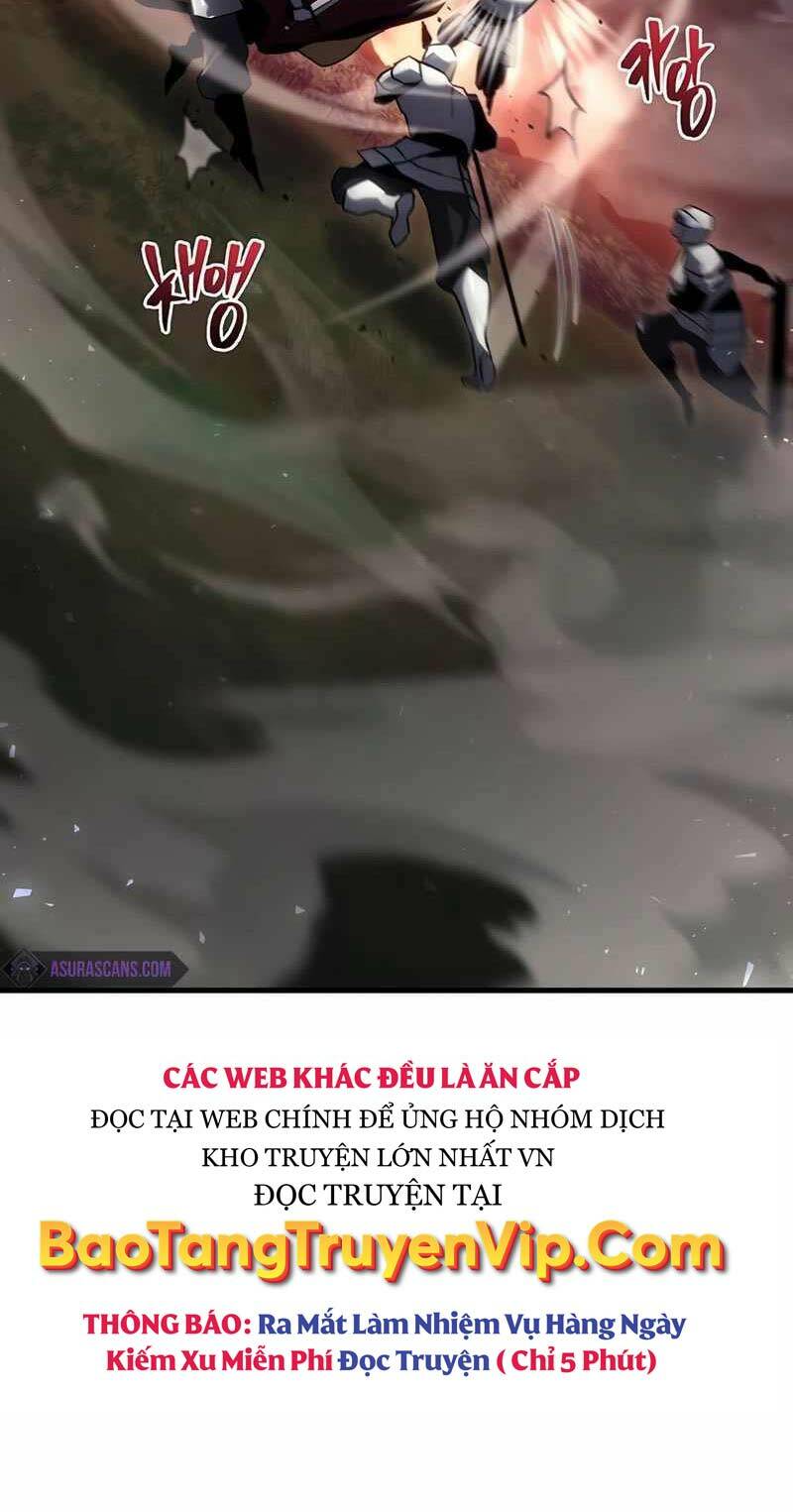 Hồi Quy Giả Của Gia Tộc Suy Vong Chapter 15 - Trang 2