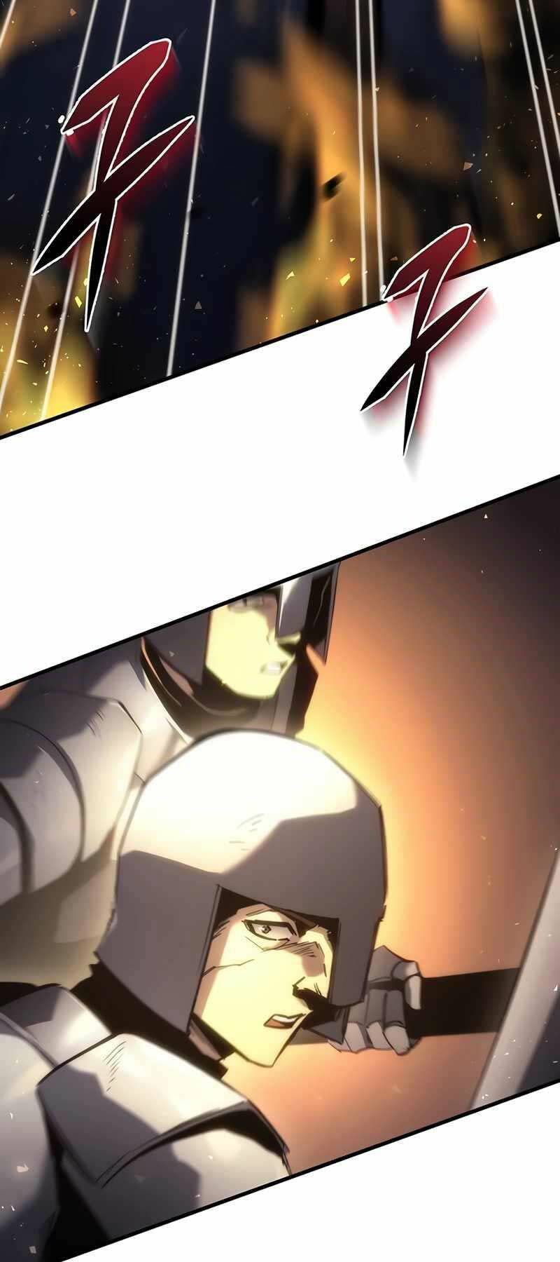 Hồi Quy Giả Của Gia Tộc Suy Vong Chapter 15 - Trang 2