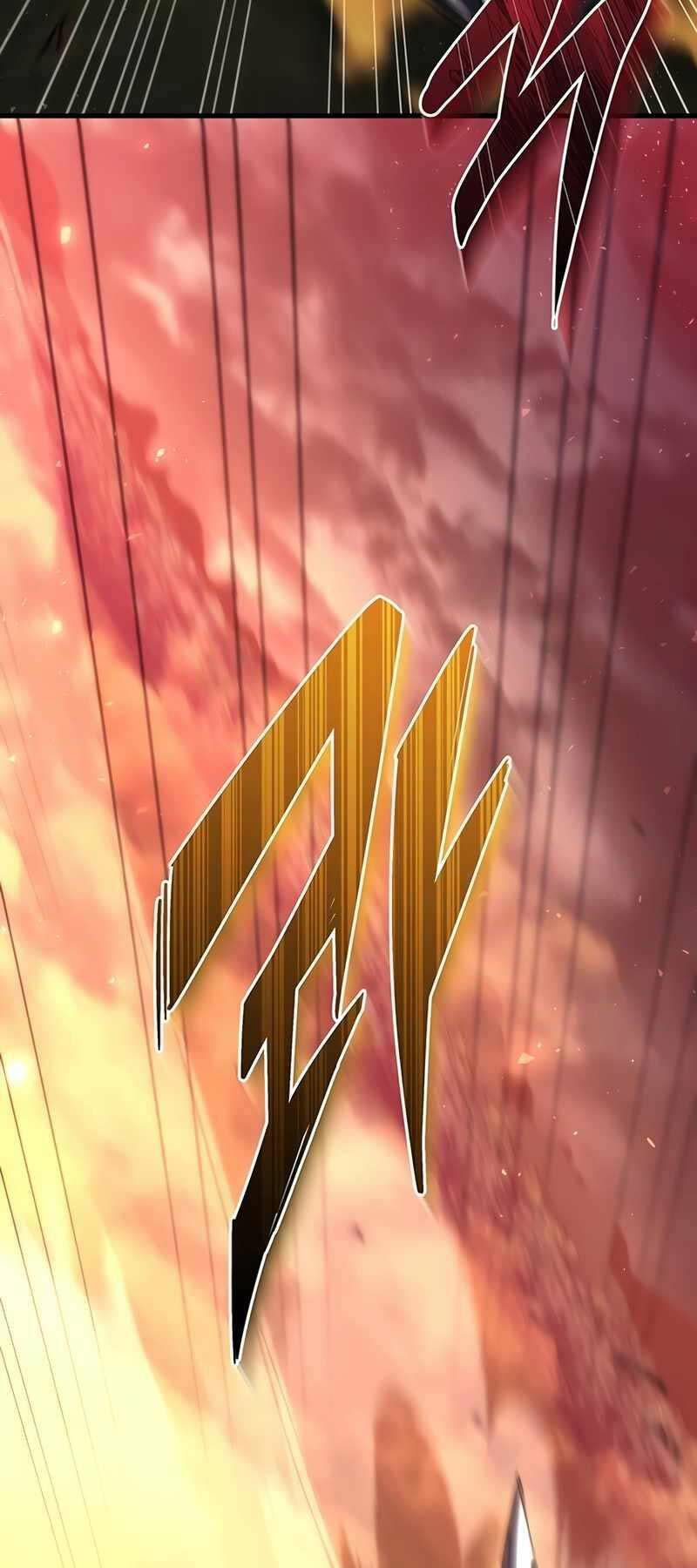 Hồi Quy Giả Của Gia Tộc Suy Vong Chapter 15 - Trang 2