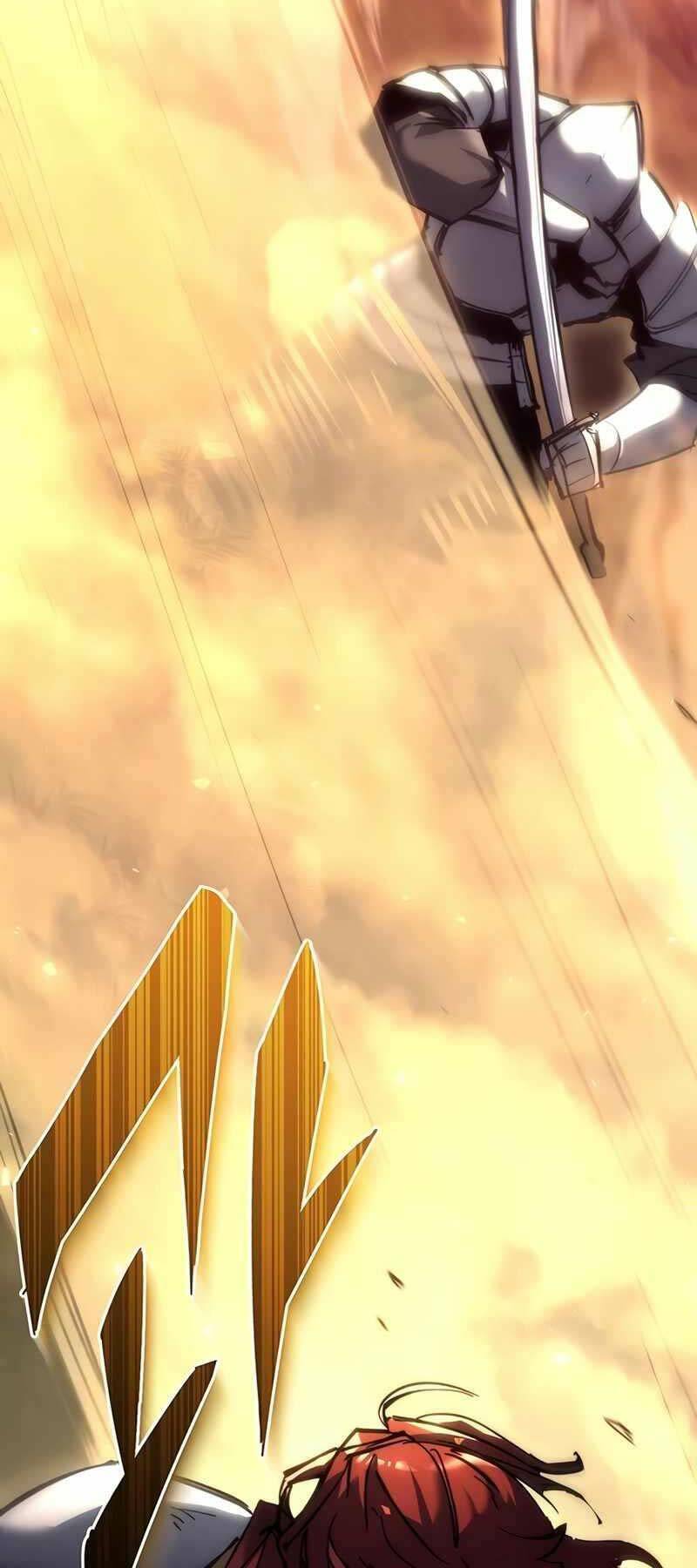 Hồi Quy Giả Của Gia Tộc Suy Vong Chapter 15 - Trang 2