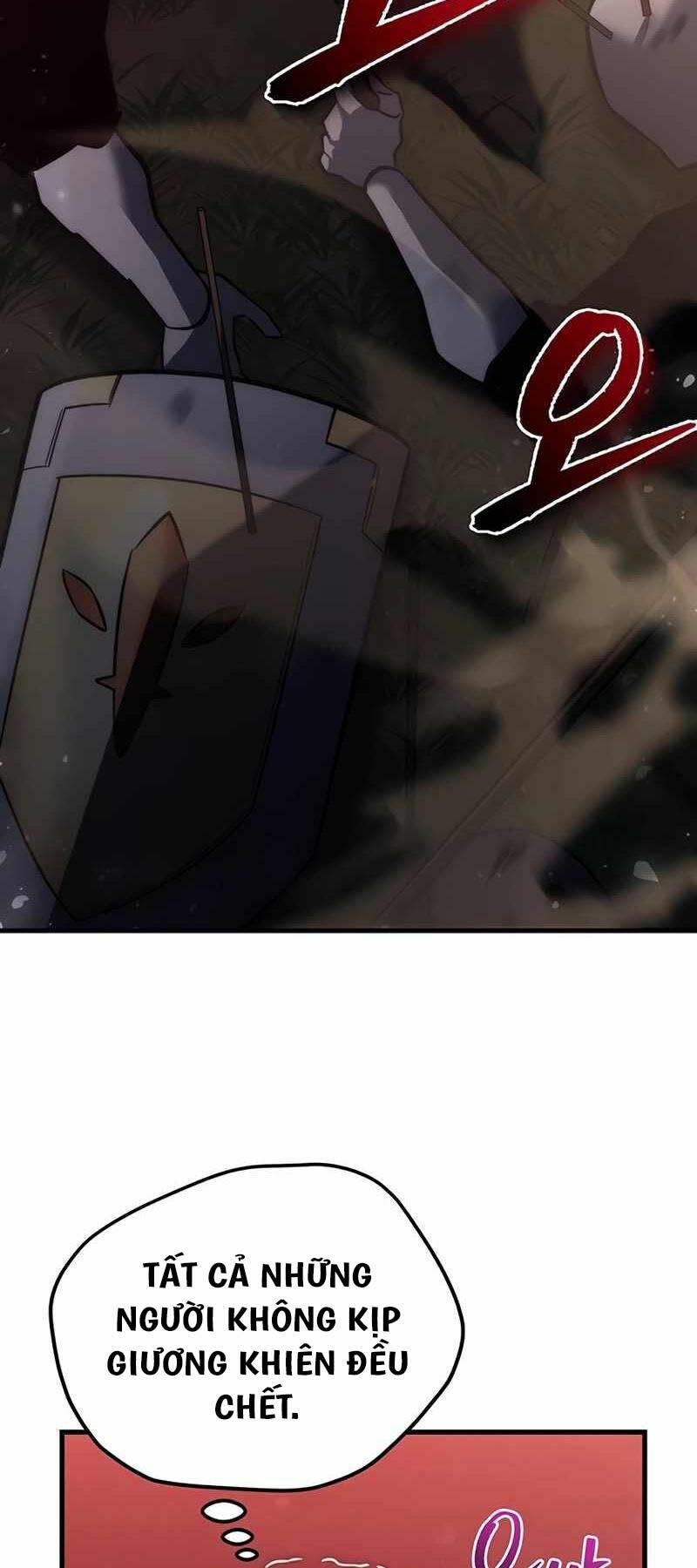 Hồi Quy Giả Của Gia Tộc Suy Vong Chapter 15 - Trang 2