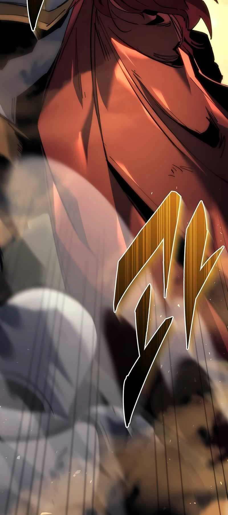 Hồi Quy Giả Của Gia Tộc Suy Vong Chapter 15 - Trang 2