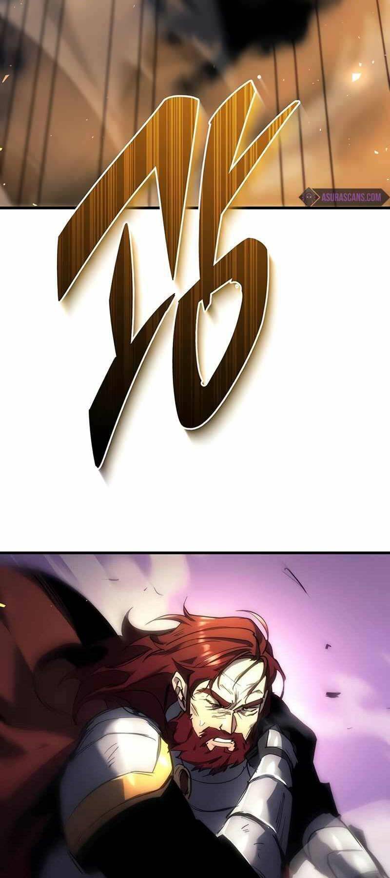 Hồi Quy Giả Của Gia Tộc Suy Vong Chapter 15 - Trang 2