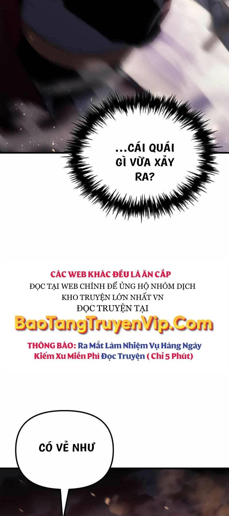 Hồi Quy Giả Của Gia Tộc Suy Vong Chapter 15 - Trang 2