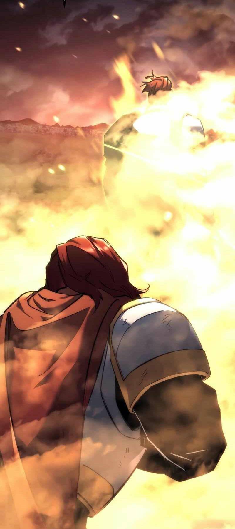 Hồi Quy Giả Của Gia Tộc Suy Vong Chapter 15 - Trang 2