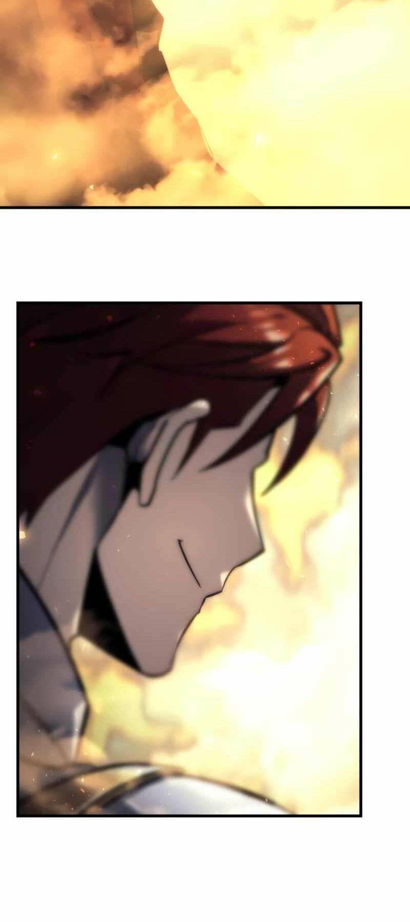 Hồi Quy Giả Của Gia Tộc Suy Vong Chapter 15 - Trang 2