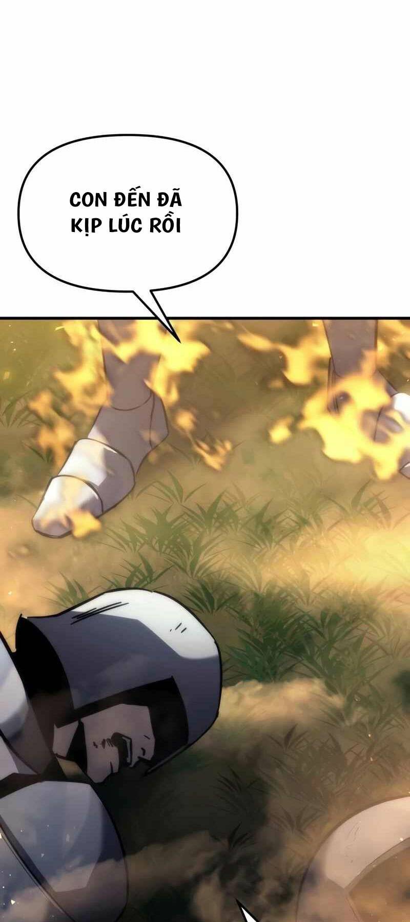 Hồi Quy Giả Của Gia Tộc Suy Vong Chapter 15 - Trang 2