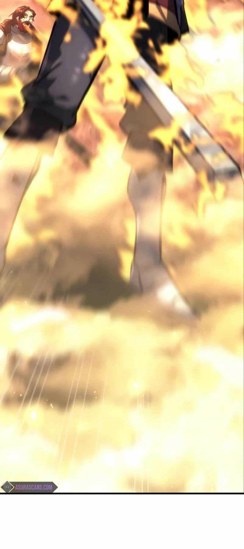 Hồi Quy Giả Của Gia Tộc Suy Vong Chapter 15 - Trang 2