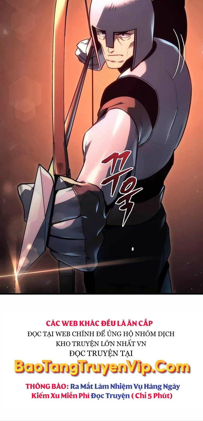 Hồi Quy Giả Của Gia Tộc Suy Vong Chapter 15 - Trang 2