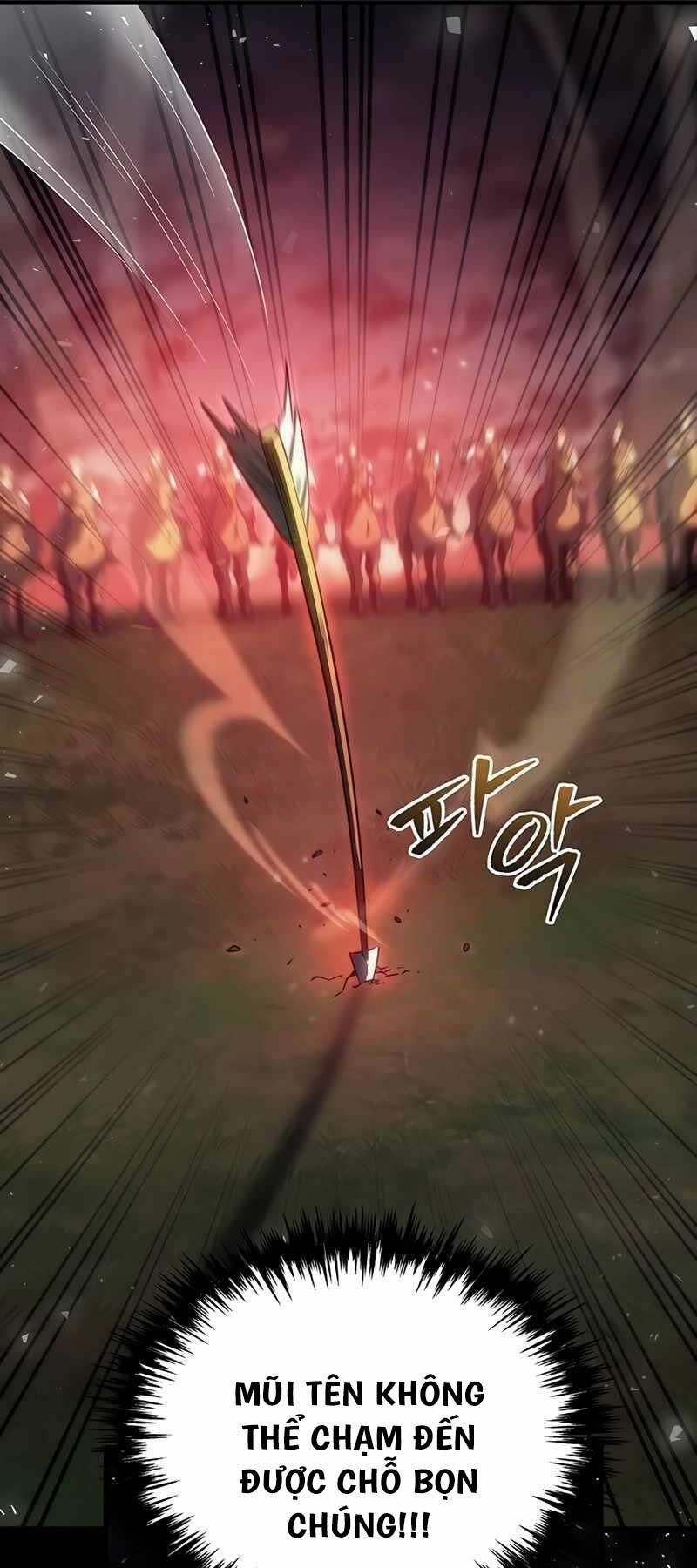 Hồi Quy Giả Của Gia Tộc Suy Vong Chapter 15 - Trang 2