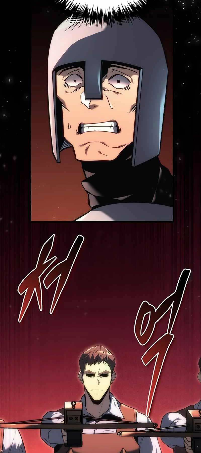 Hồi Quy Giả Của Gia Tộc Suy Vong Chapter 15 - Trang 2