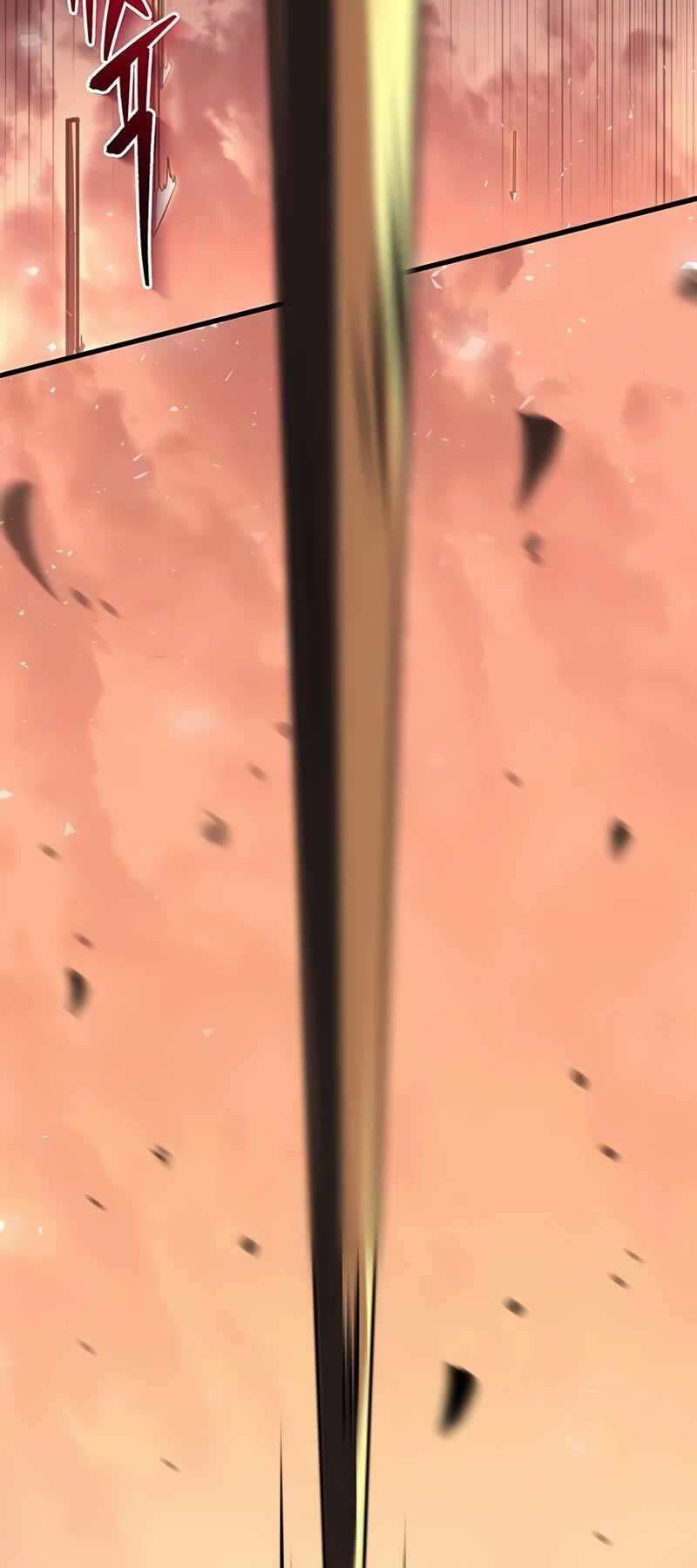 Hồi Quy Giả Của Gia Tộc Suy Vong Chapter 15 - Trang 2