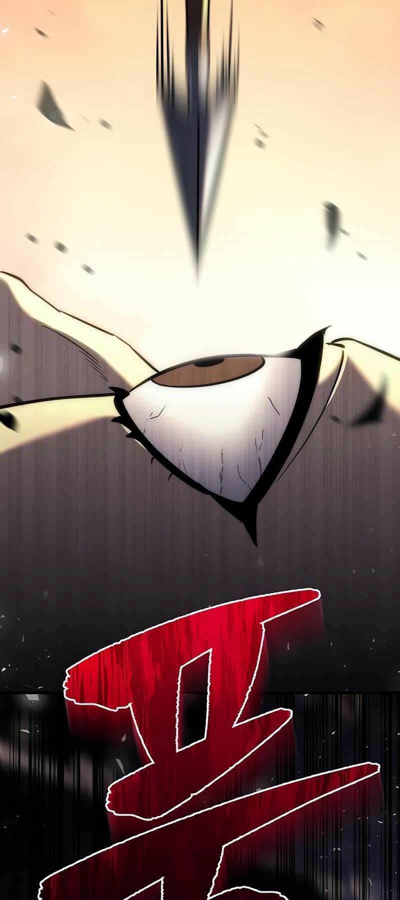 Hồi Quy Giả Của Gia Tộc Suy Vong Chapter 15 - Trang 2