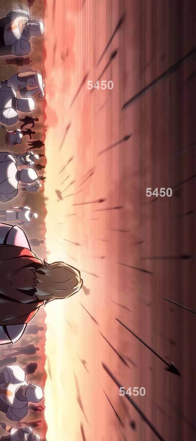 Hồi Quy Giả Của Gia Tộc Suy Vong Chapter 15 - Trang 2