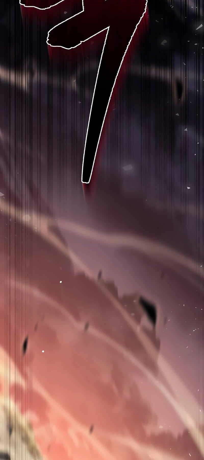 Hồi Quy Giả Của Gia Tộc Suy Vong Chapter 15 - Trang 2