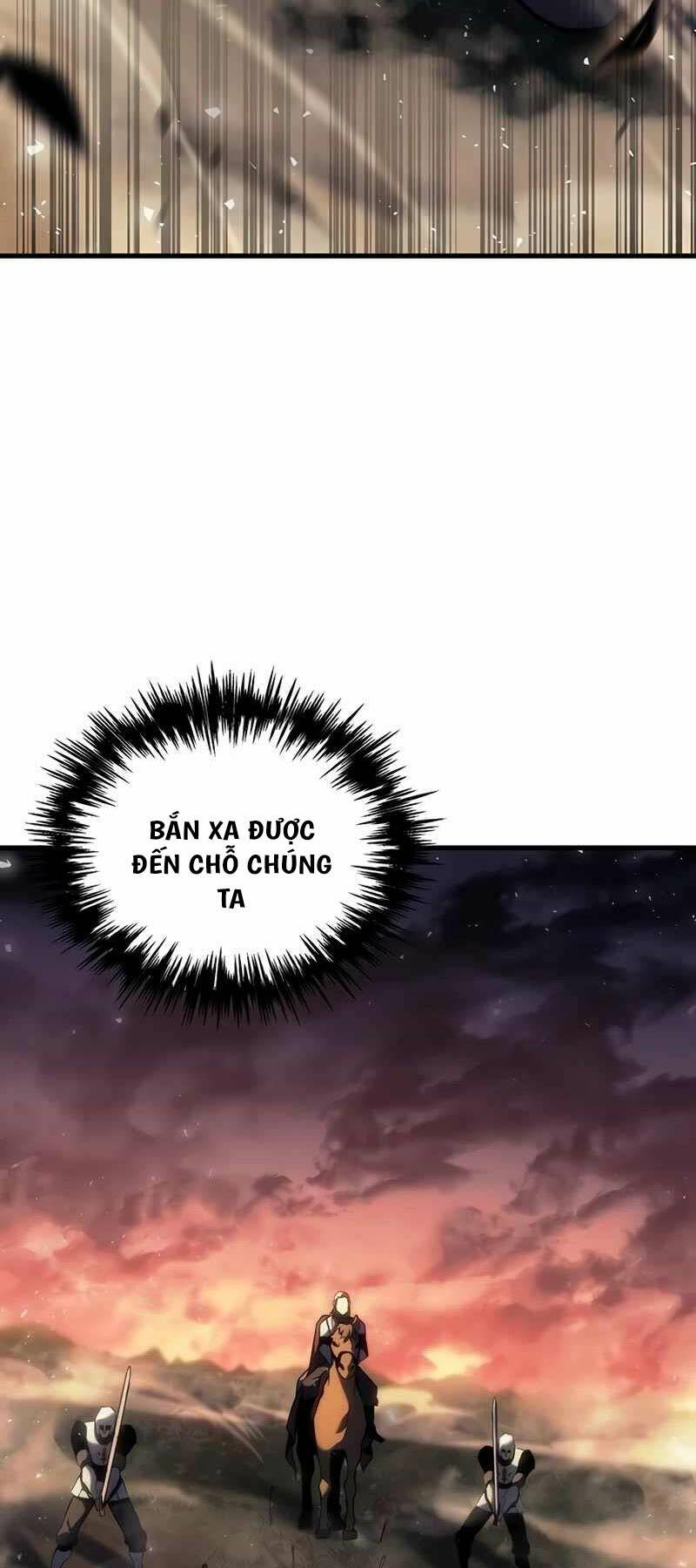 Hồi Quy Giả Của Gia Tộc Suy Vong Chapter 15 - Trang 2