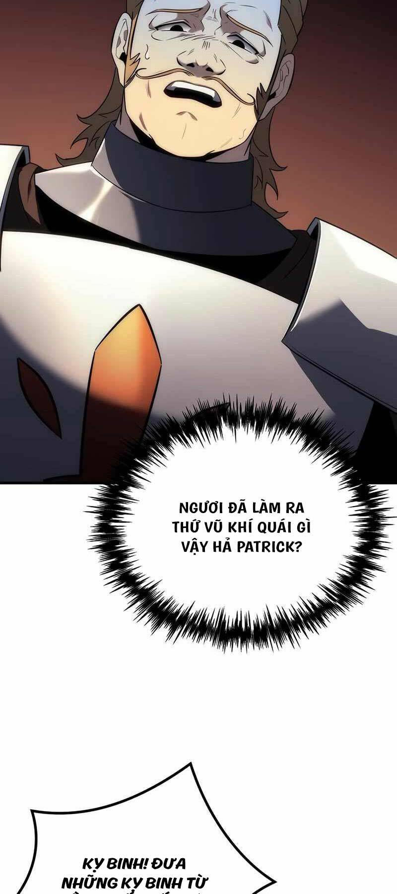 Hồi Quy Giả Của Gia Tộc Suy Vong Chapter 15 - Trang 2