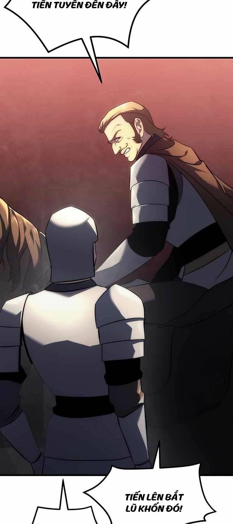 Hồi Quy Giả Của Gia Tộc Suy Vong Chapter 15 - Trang 2