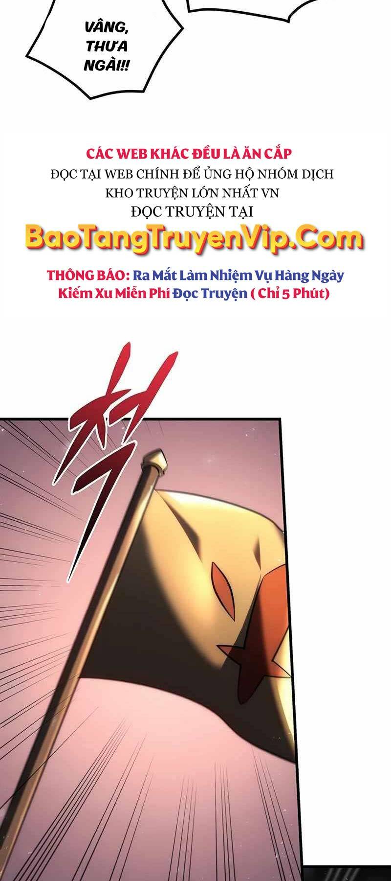 Hồi Quy Giả Của Gia Tộc Suy Vong Chapter 15 - Trang 2