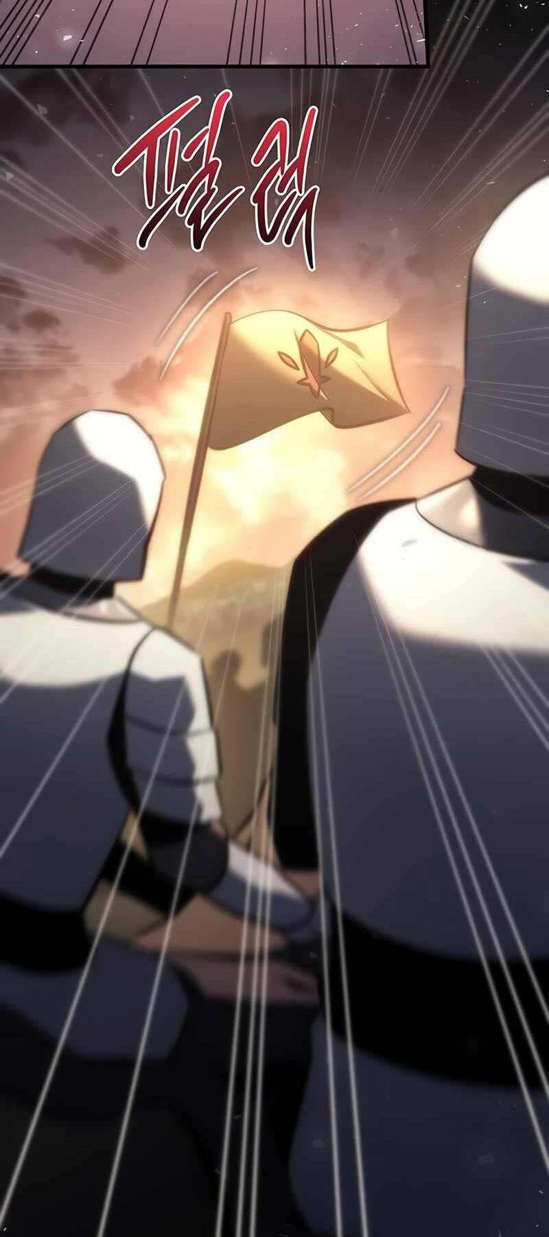 Hồi Quy Giả Của Gia Tộc Suy Vong Chapter 15 - Trang 2