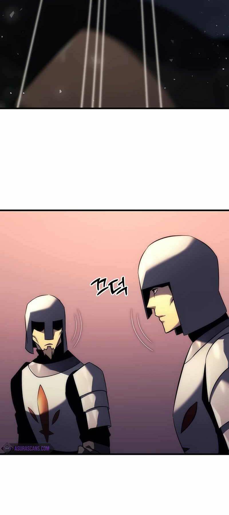 Hồi Quy Giả Của Gia Tộc Suy Vong Chapter 15 - Trang 2