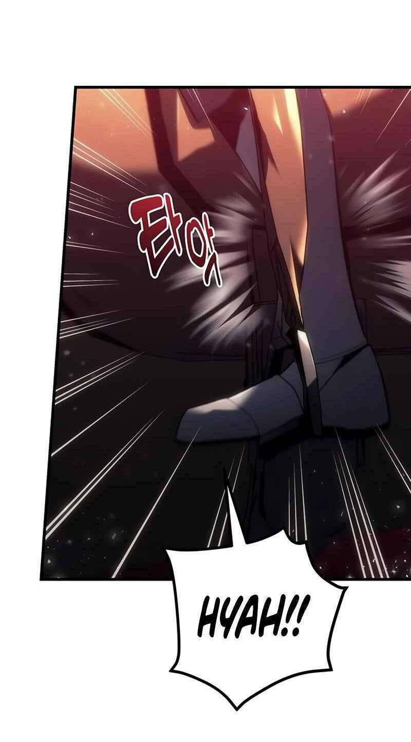 Hồi Quy Giả Của Gia Tộc Suy Vong Chapter 15 - Trang 2