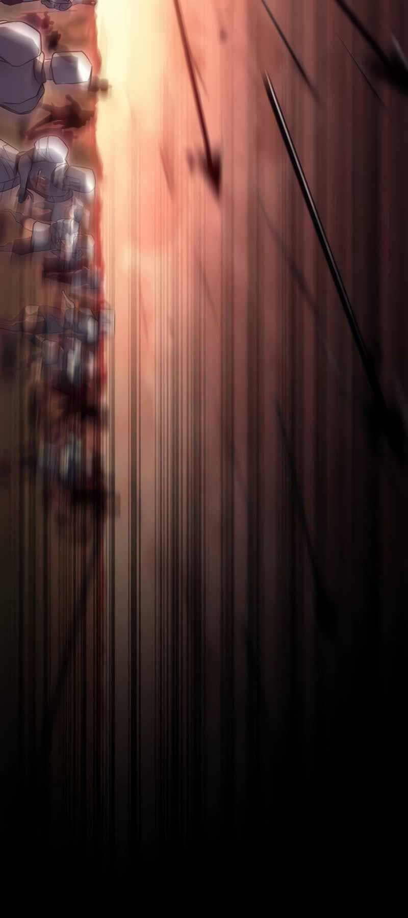 Hồi Quy Giả Của Gia Tộc Suy Vong Chapter 15 - Trang 2