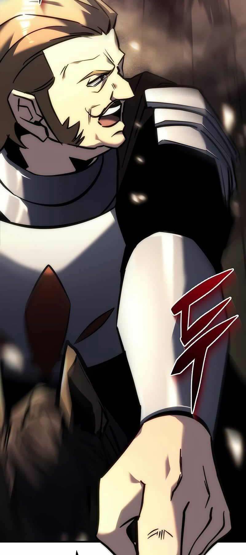 Hồi Quy Giả Của Gia Tộc Suy Vong Chapter 15 - Trang 2