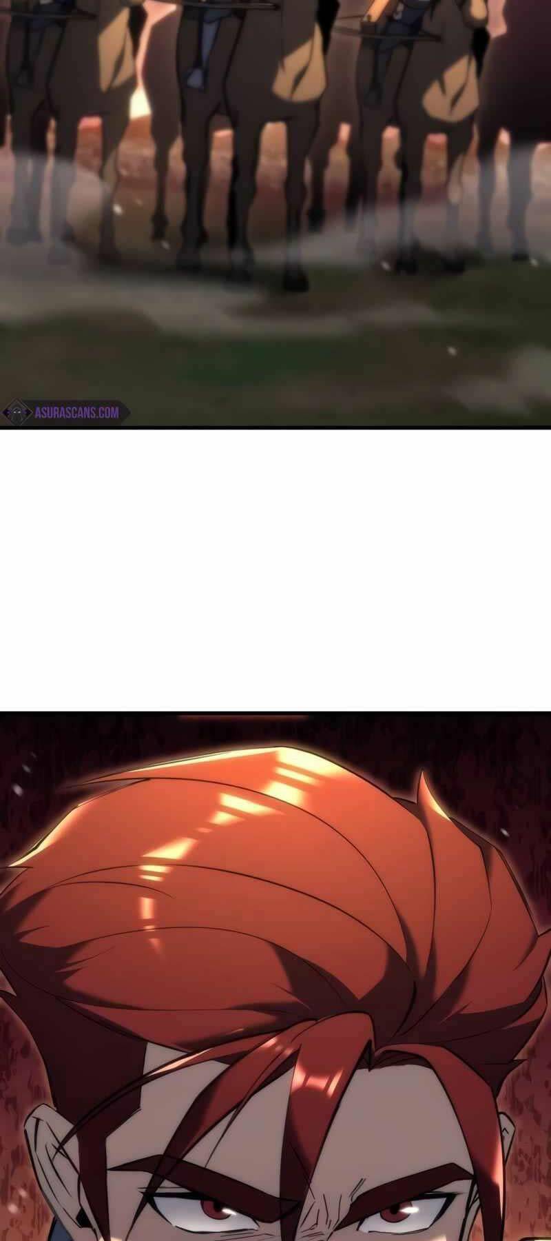 Hồi Quy Giả Của Gia Tộc Suy Vong Chapter 15 - Trang 2