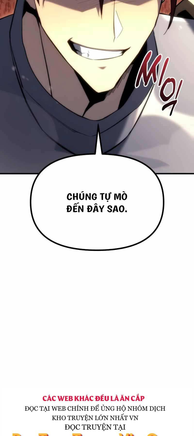 Hồi Quy Giả Của Gia Tộc Suy Vong Chapter 15 - Trang 2