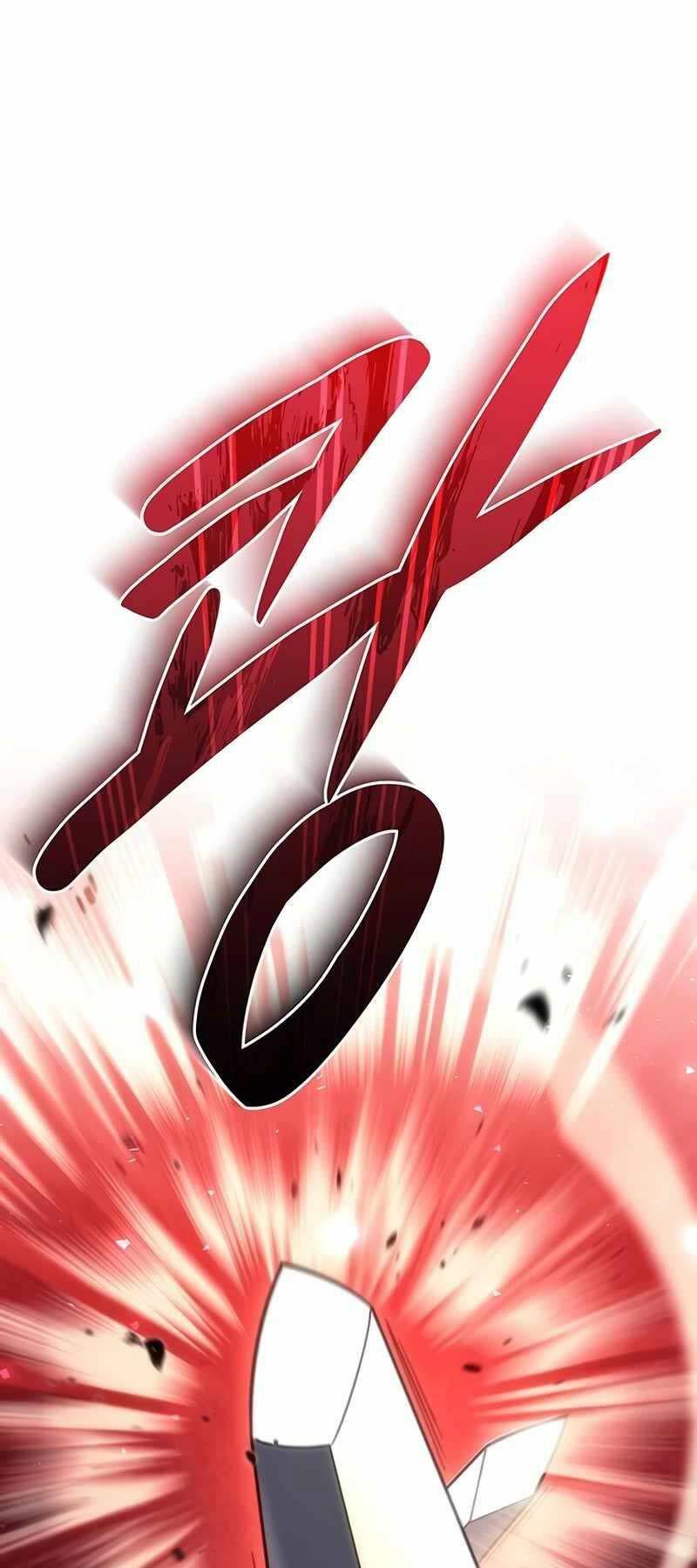 Hồi Quy Giả Của Gia Tộc Suy Vong Chapter 15 - Trang 2