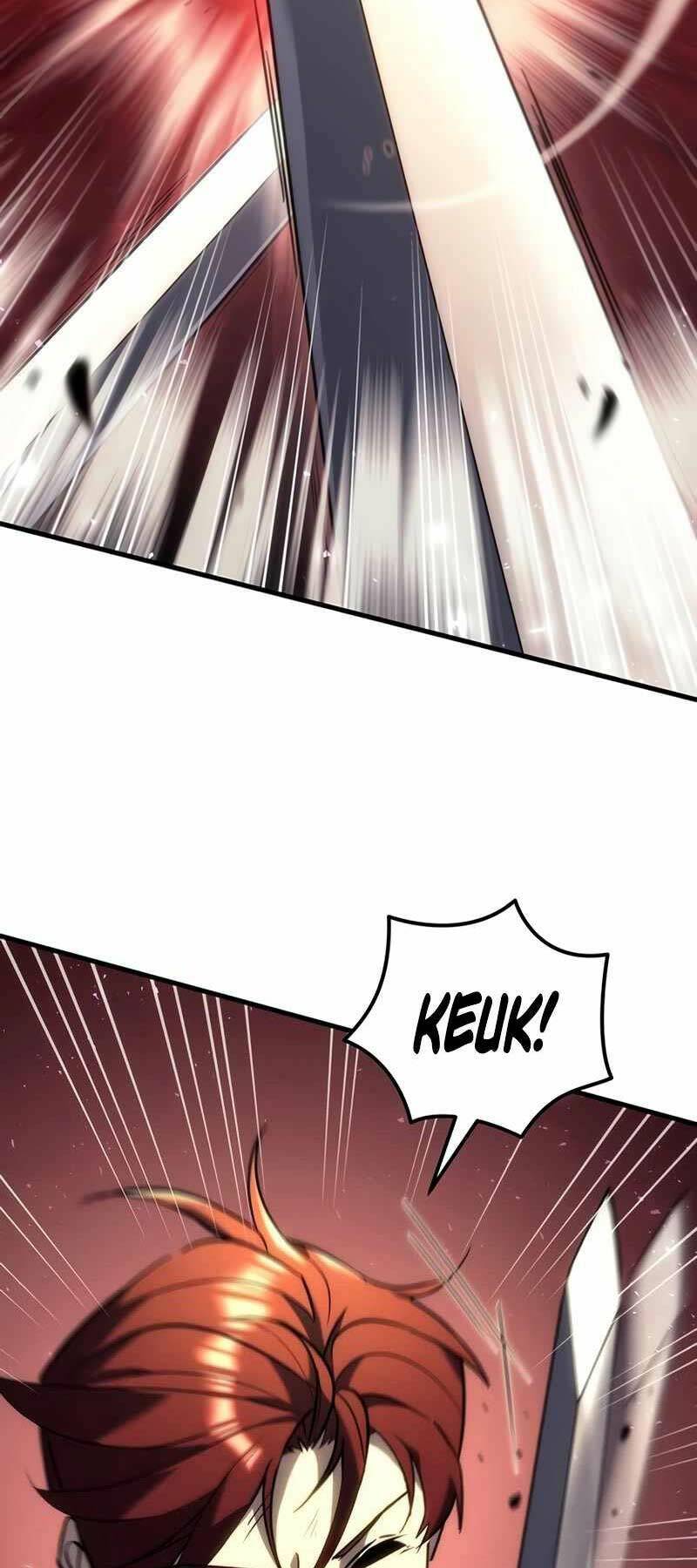 Hồi Quy Giả Của Gia Tộc Suy Vong Chapter 15 - Trang 2