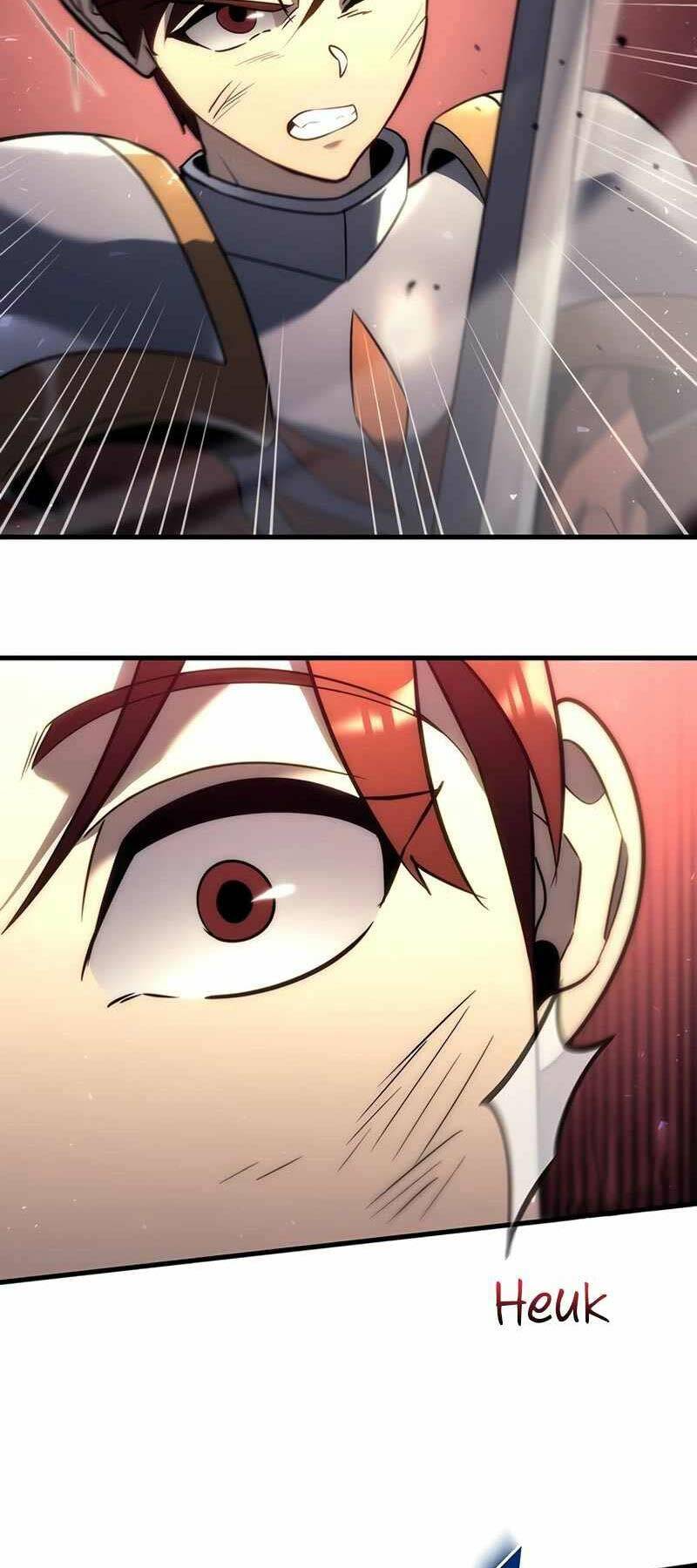 Hồi Quy Giả Của Gia Tộc Suy Vong Chapter 15 - Trang 2