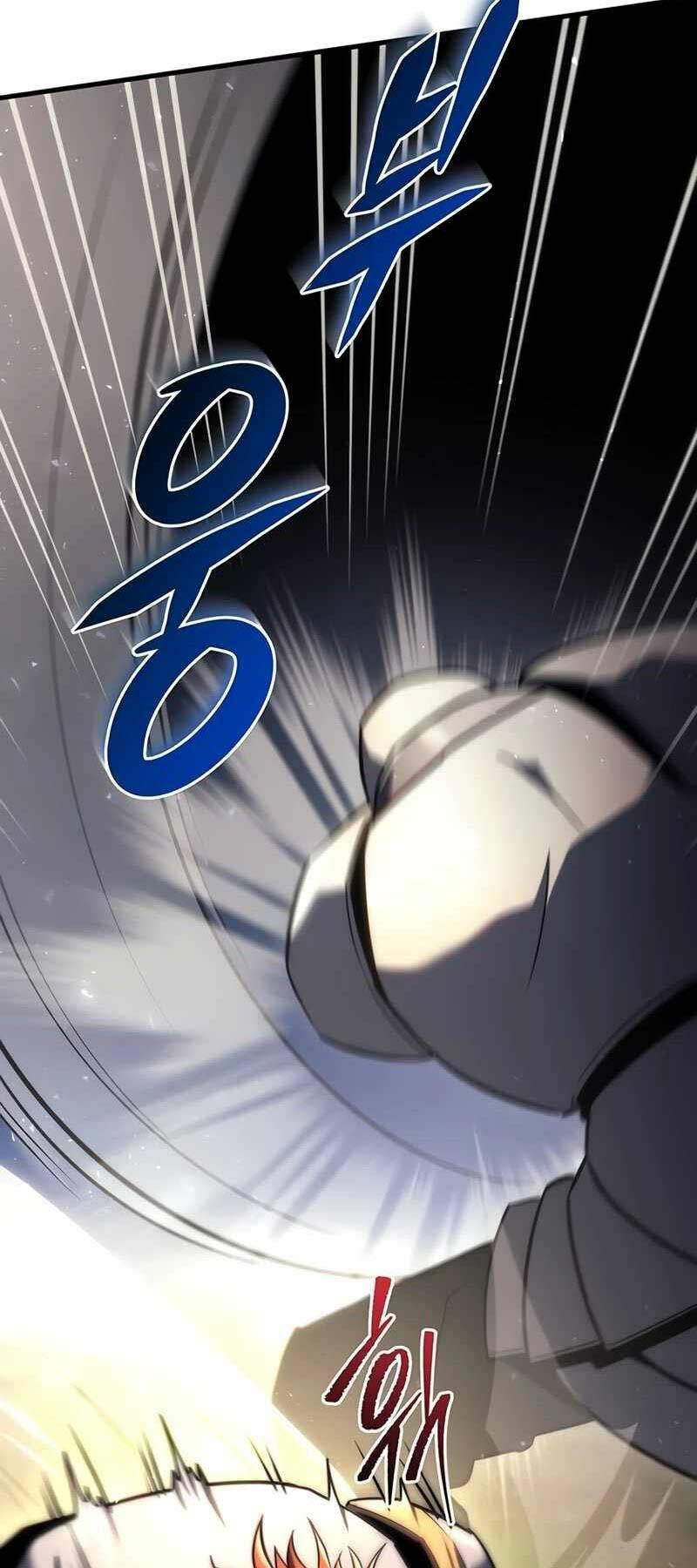 Hồi Quy Giả Của Gia Tộc Suy Vong Chapter 15 - Trang 2