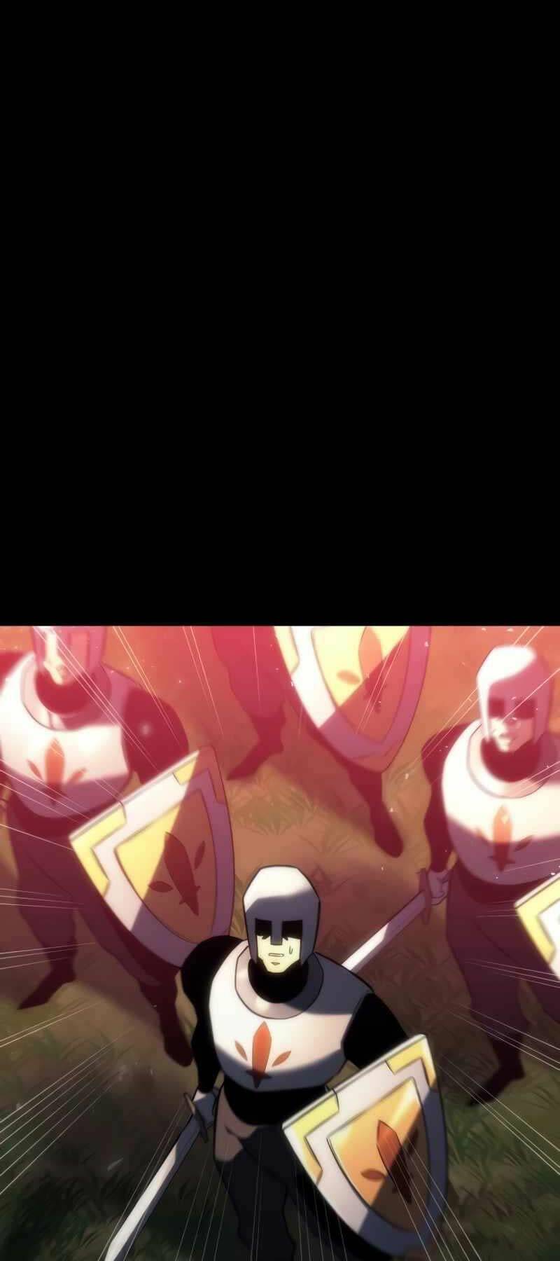 Hồi Quy Giả Của Gia Tộc Suy Vong Chapter 15 - Trang 2