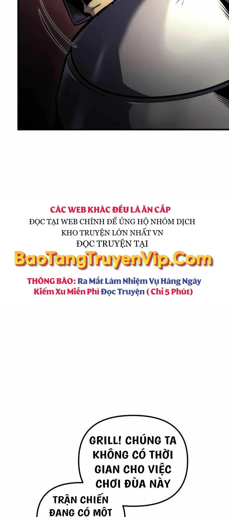 Hồi Quy Giả Của Gia Tộc Suy Vong Chapter 15 - Trang 2