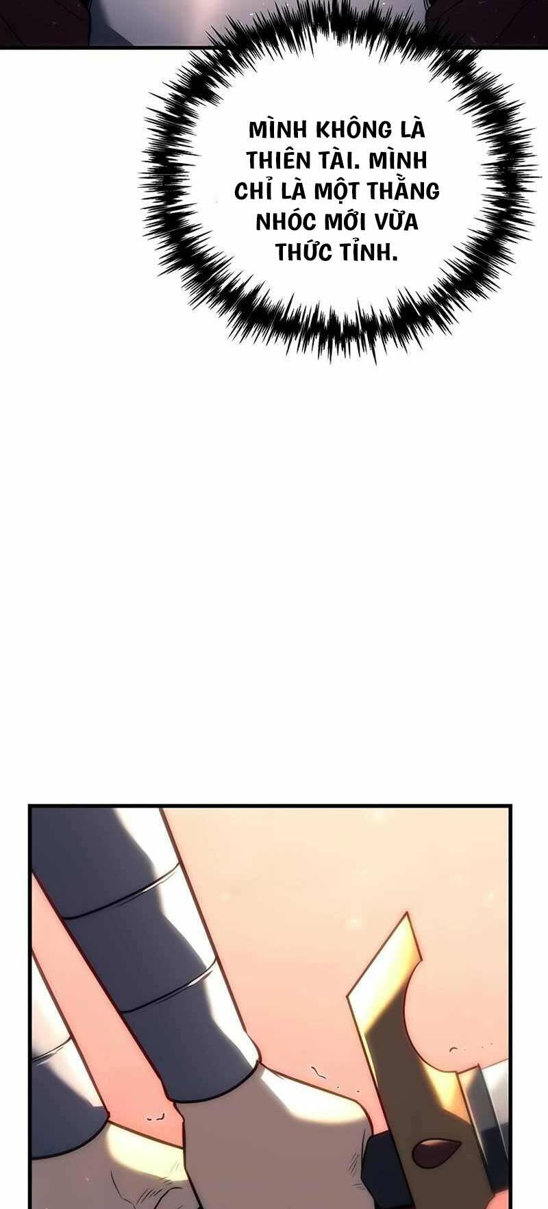 Hồi Quy Giả Của Gia Tộc Suy Vong Chapter 15 - Trang 2