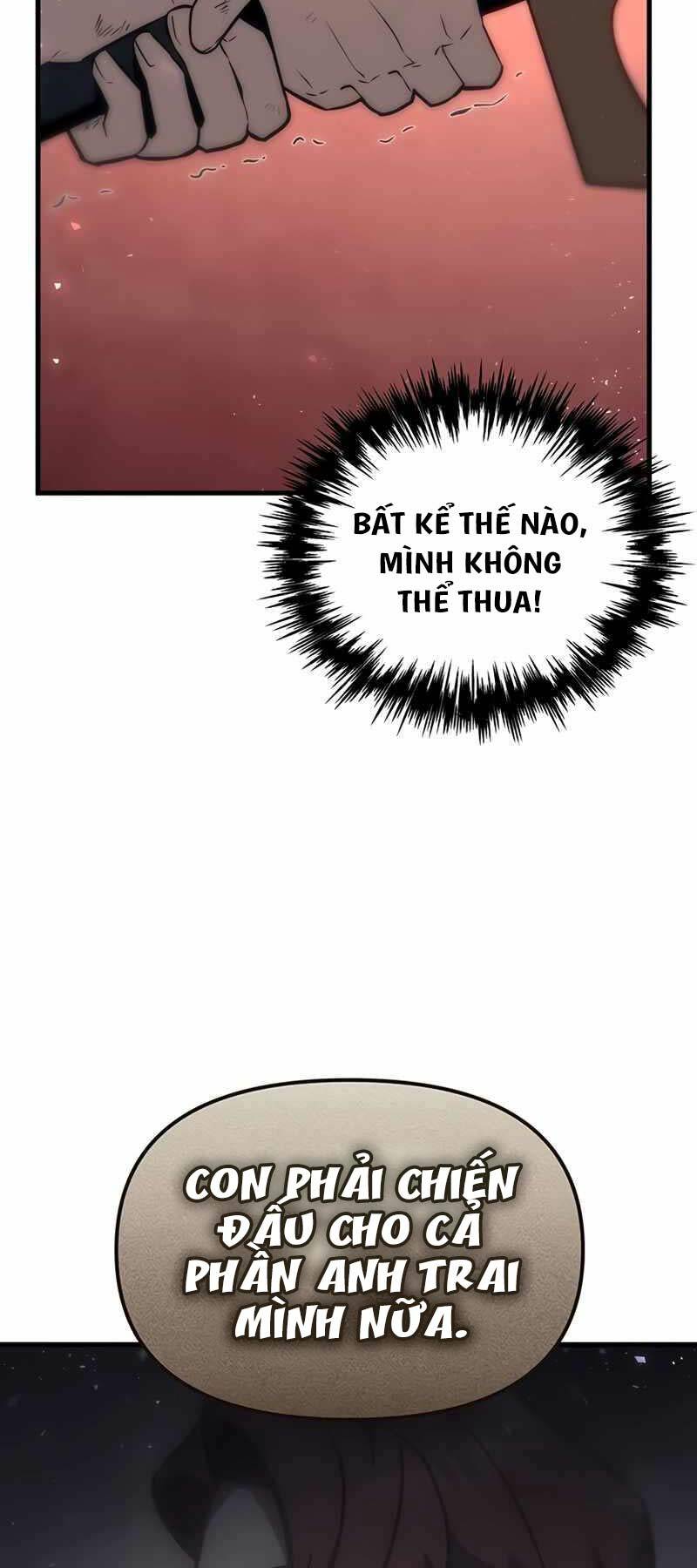 Hồi Quy Giả Của Gia Tộc Suy Vong Chapter 15 - Trang 2