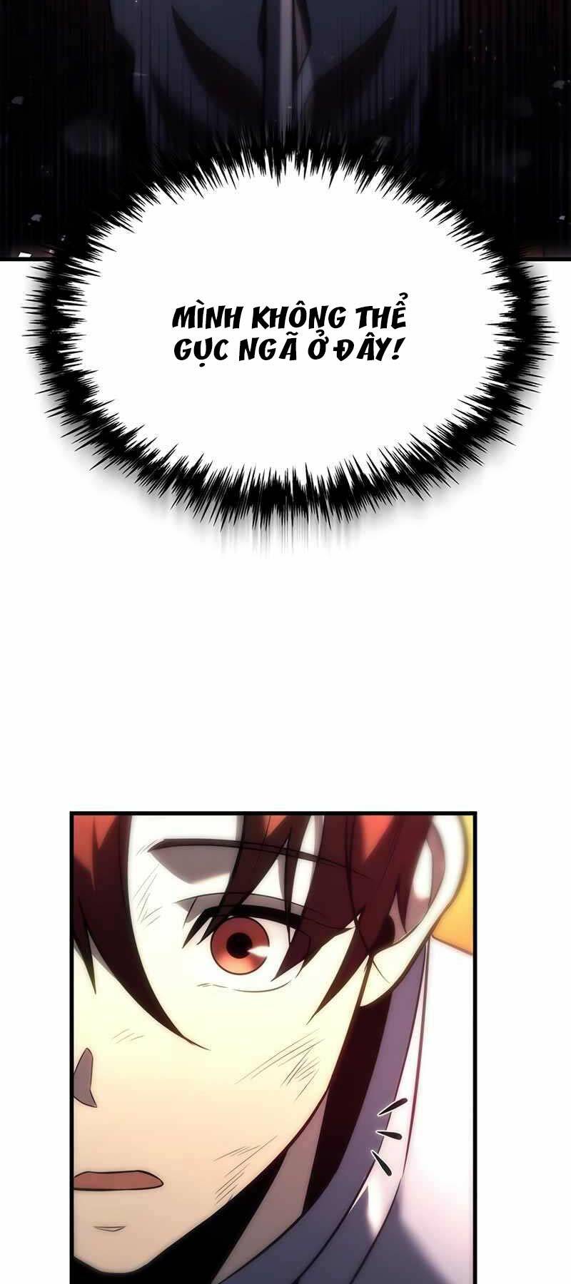 Hồi Quy Giả Của Gia Tộc Suy Vong Chapter 15 - Trang 2