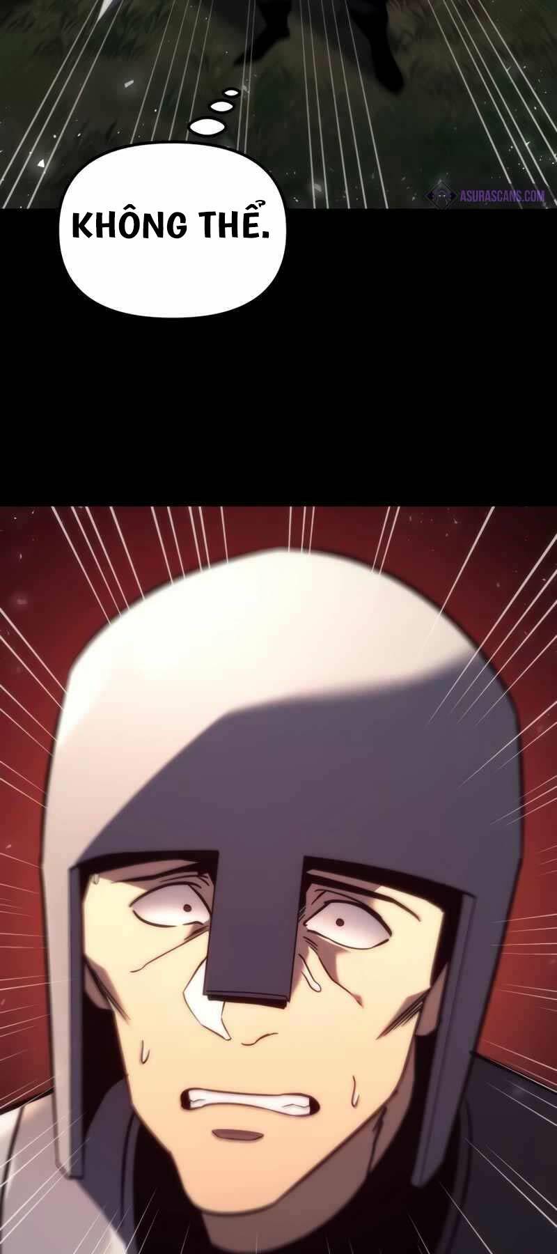 Hồi Quy Giả Của Gia Tộc Suy Vong Chapter 15 - Trang 2