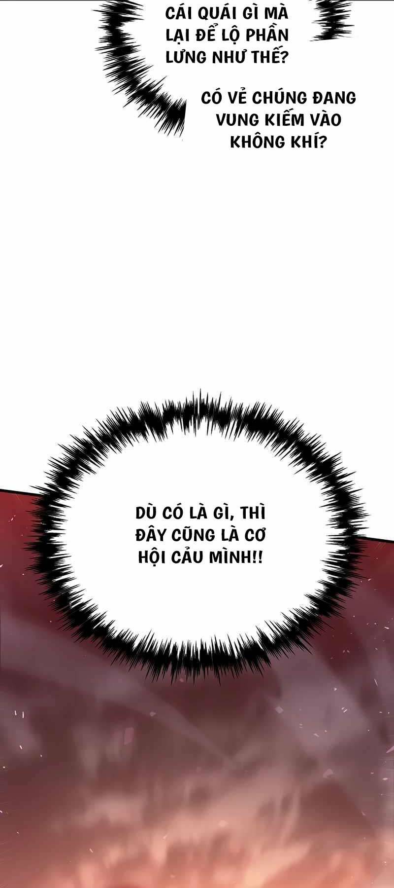 Hồi Quy Giả Của Gia Tộc Suy Vong Chapter 15 - Trang 2