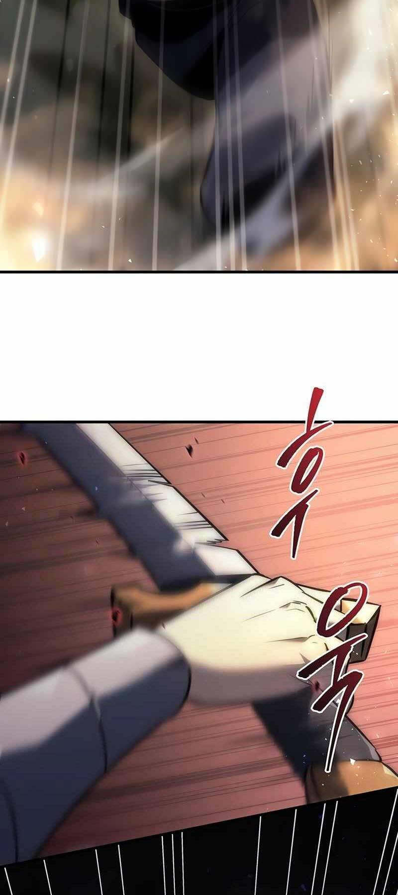 Hồi Quy Giả Của Gia Tộc Suy Vong Chapter 15 - Trang 2