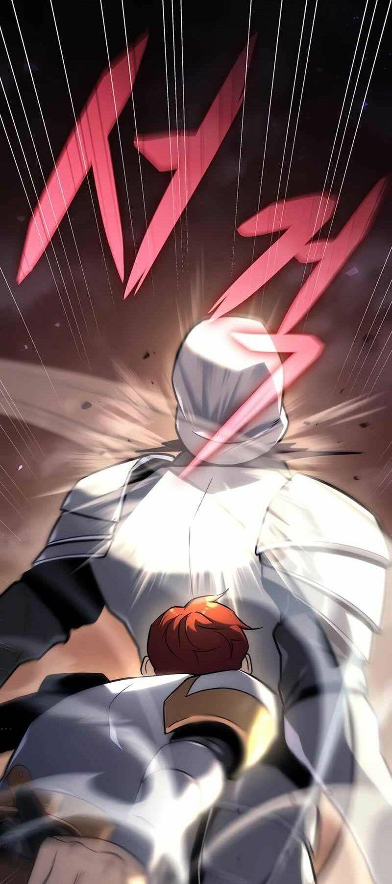 Hồi Quy Giả Của Gia Tộc Suy Vong Chapter 15 - Trang 2